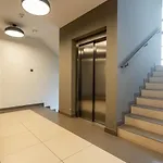 Pinacolada Lux Mokotow