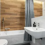 Lejlighed Pinacolada Lux Mokotow